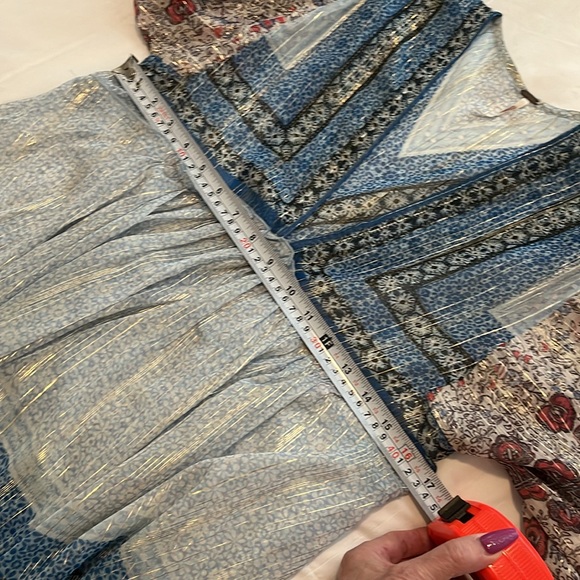 Free people - Picture 12 of 14